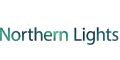 Logo for Northern Lights Learning Trust